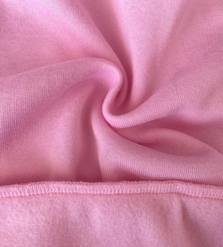 欧米の婦人服とベルベットの女性服の2つのセットはフードとお尻の大きい女性のズボンのセットです。|undefined