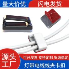 �����۹̶������A�̾��A�����������۾������澀�۾������b�[��