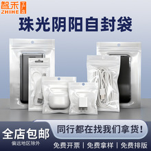 ����3c�������������C�֙C���ܷ��16�z���Ĥ�ꖹǴ�С�ܷ��