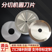 ЙCAƬuйܙCƬʳƷCеЙCCЈAƬS