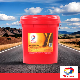 ���_��TOTAL PV SH 100̖��ϳ���ձ��͔Uɢ�Ý�����18L208L