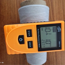 �S��ֱ�N���o늿p�x��Ь�|�·����ٌ�늹����Կ������������Ͳ��