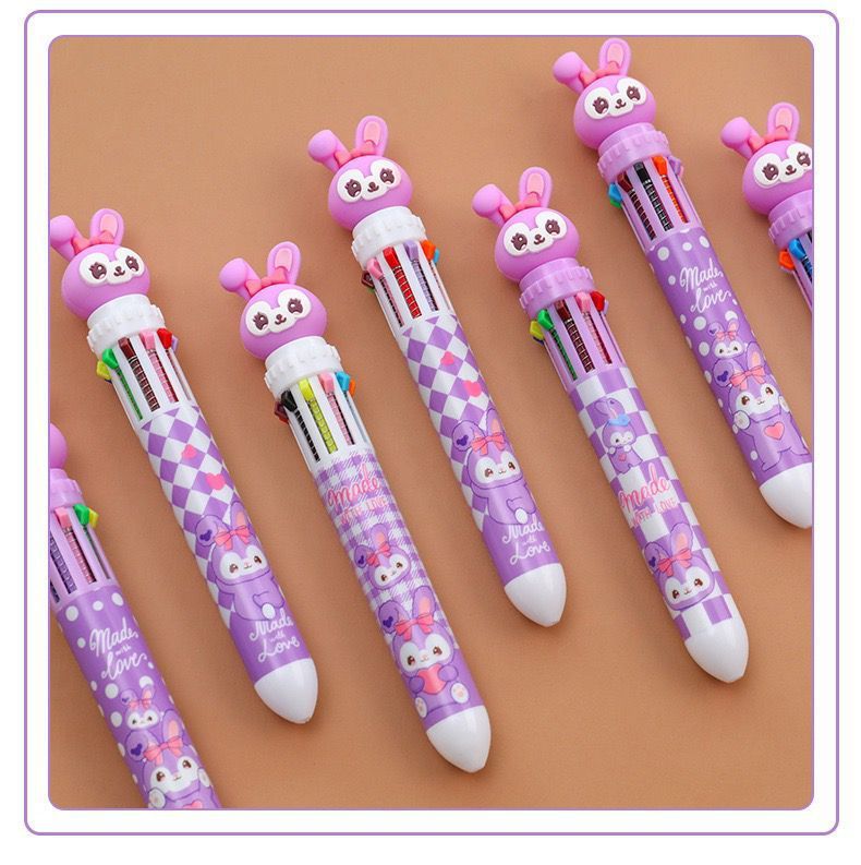 D021D287E54D53B3993748DF6CAFDD