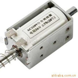 ZN98�ք�Ó���� ���l��Ȧ �ߵ͉������� ���̫��ܭh�W�����