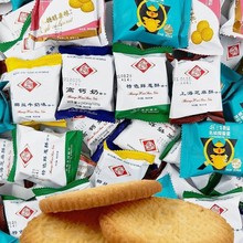 Ϻţɫr[ָ}Ҭz֥ʳζ