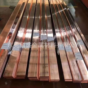 �ߌ��T2���~�� C11000���~�l/���~��(�㽭���d)�ӵ��~�Ŷ��߷ָ�
