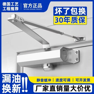 �]�T��Һ�����_�Ԅ��P�T���������T�����T�]�����λ���]�T�����l