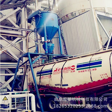 Kúb܇ݔ͙C200ؓҙC늏SCS