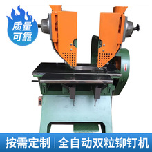 �S�����aȫ�Ԅ��p���TᔙC����TᔙC������TᔙC�͉������TᔙC