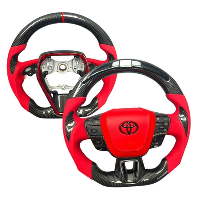 Wheel Comfortable for: BMW Steering wheel
