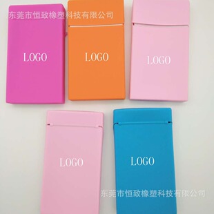 �S�ҿ��x����z����Ůʿ������ �zӡLOGO�͈D���㟟���o�� ���z��