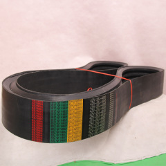8v/25j連接ベルト5zv 25j-9250