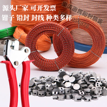 һ�����U�ⶹˮ늱��y��ӳ�Ӌ��ȼ���������I�i���U���Q�� ��