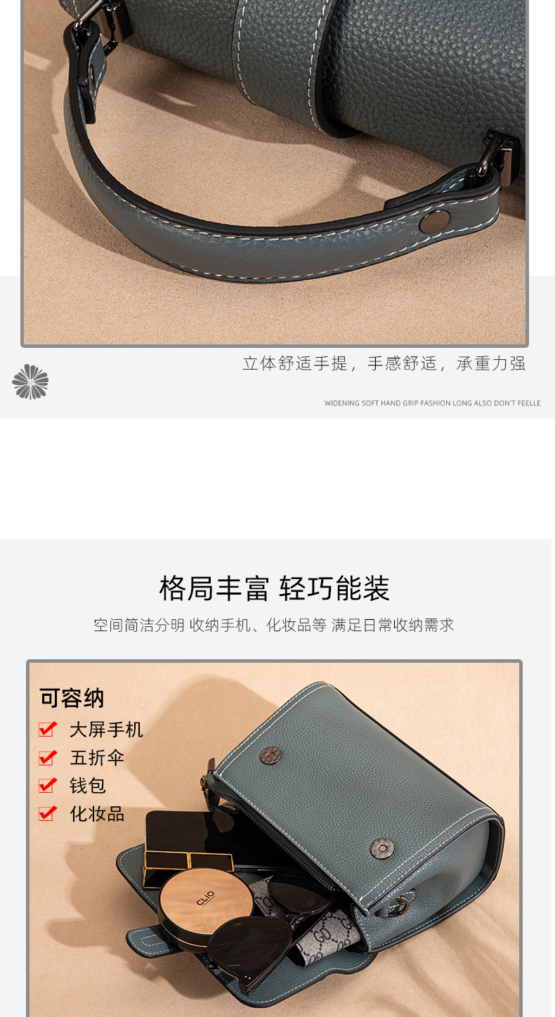 Details-04.jpg