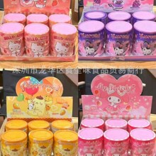 ���l�����t��ͨ��֭���wܛ�ǃ�ͯ�b�Ǻд��X���ǹ���ʳ27g6��һ��