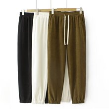 2024�ﶬ�¿���MM��aŮ�b�n����������\��ᘿ����_ѝ H126 2001