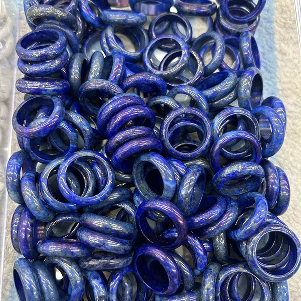 Lapis 1pc