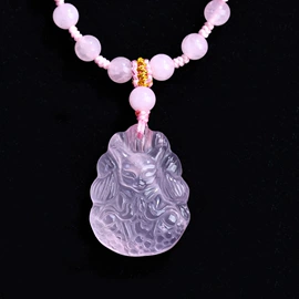 手链;宝石手饰;饰品配件