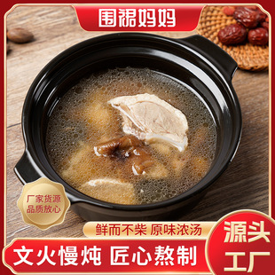 ��乽��������ʳ���A�Ʋ����ò���Ʒʳ�ķ������������߹ޜ�
