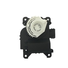 �m�ñ���12-15˼��FB2ů�L�C�R�_���{�L���ŷ�늙C 79160-TS6-H01