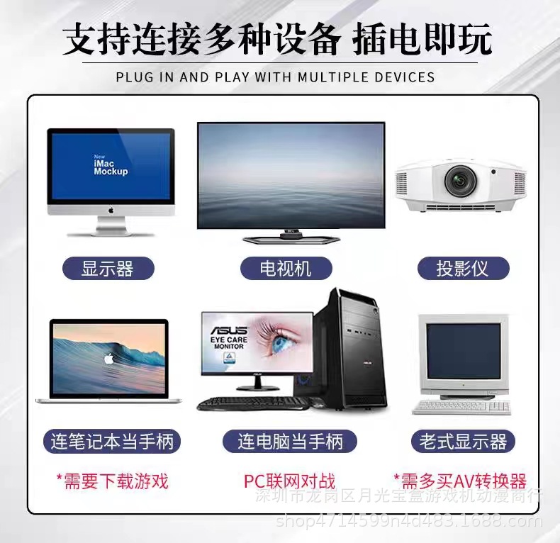 1f738463f8efdc0dd127b77525075c