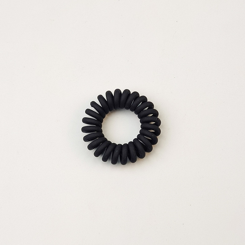 작은 매트 블랙