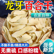 �F؛������Ʒ�����ٺϸ��ؼ���؛�o����y��ɏ���Ҝ�������ș���l