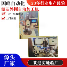 ԄiоMϙCiоAԄӼӹC  оiӹOiCеO