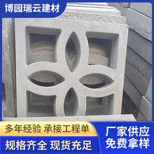 ��ǽש ����԰�־���ש��������Ʒ����ש����ˮ��ש��������