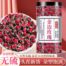 ��Ͻ�߅õ�僞���o�����ؽ�Ұ߅õ�徫�x��ˮ����Ʒ���r�����خa