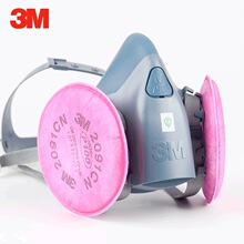 3M7502늺����ַ��͟�����2091���m���ֻ���̿���z������߷���