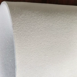 复合面料;绒布;毛圈布