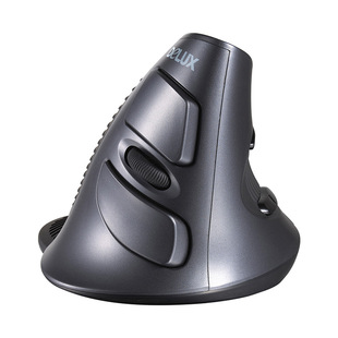 ���M618GX��ֱ΁ʽ����������w���W̨ʽ��X�Pӛ���k���o�����