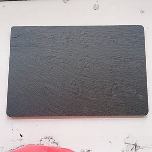 ��ɫ����ʯ������˼ľ�����бPɢ�b�ߴ�C��߅ֱ߅30X20CM