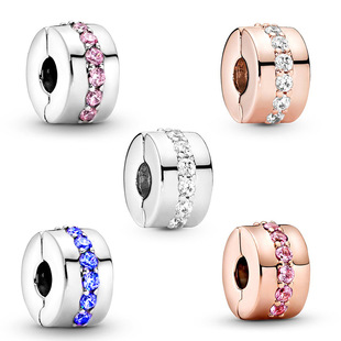 ��֮·��λ�ۿ��۴������DIY�ٴ�ɢ���ʯ�g�Sʯ���άF؛���l
