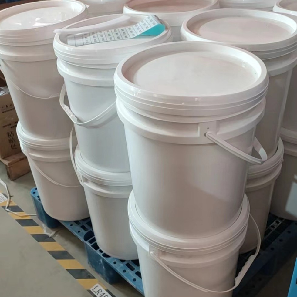 伯克力环保净味聚氨酯树脂  对PVC 皮革 PU合成革 TPR 橡胶等材料