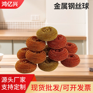 ���l����䓽z��ϴ����Pˢ����Q䓽z���坍�ˢ�������P�坍��