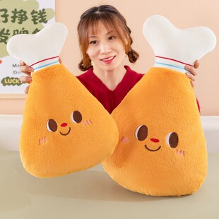 ��h���u��ë�q��߳�؛��˾�������Ů��˯�X���Ͽ��|�����޹���