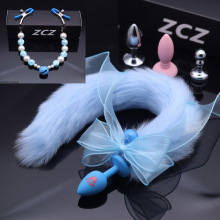 β����A���ӿɲ�ж��ͥ�_�l���ֿ�����������gay