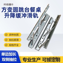 ���������[�Ό�܉����׃�A����̨����܉�����b������L��s��̫��