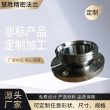 ���P�������� �ǘ���� �X������ ܇���� ���������D����