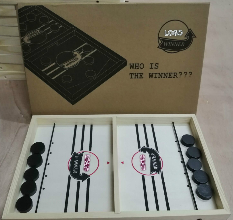 14303ffc42d65228270c5281748596