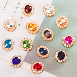 �M荙E�A���P荿ۺϽ��Ʒ��� �����߅Ь�Ӱ�����l�diy���