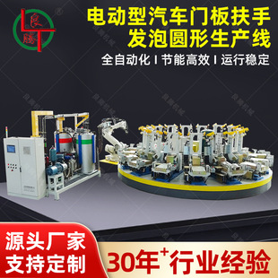 ��܇�T����� PU �l�݈A�����a�� ȫ�ԄӶ๤λ�D�Pʽ�����O��