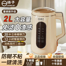 �P���¿��ƱڙC����ȫ�Ԅ��o��������С�͗��Ӷ��{�C����C�o��