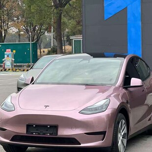 ���Sֱ�NTPUˮ�����~ɫ��܇�NĤ PET������������ˮ��܇���汣�o