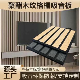 ľ�y���������h�������͏d������������ٷ��l�ξ����w�S������