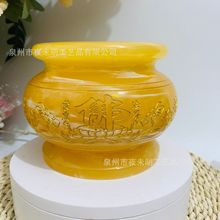 ͸����֬ˮ�����[�������R�����^������ؔ��ș��������