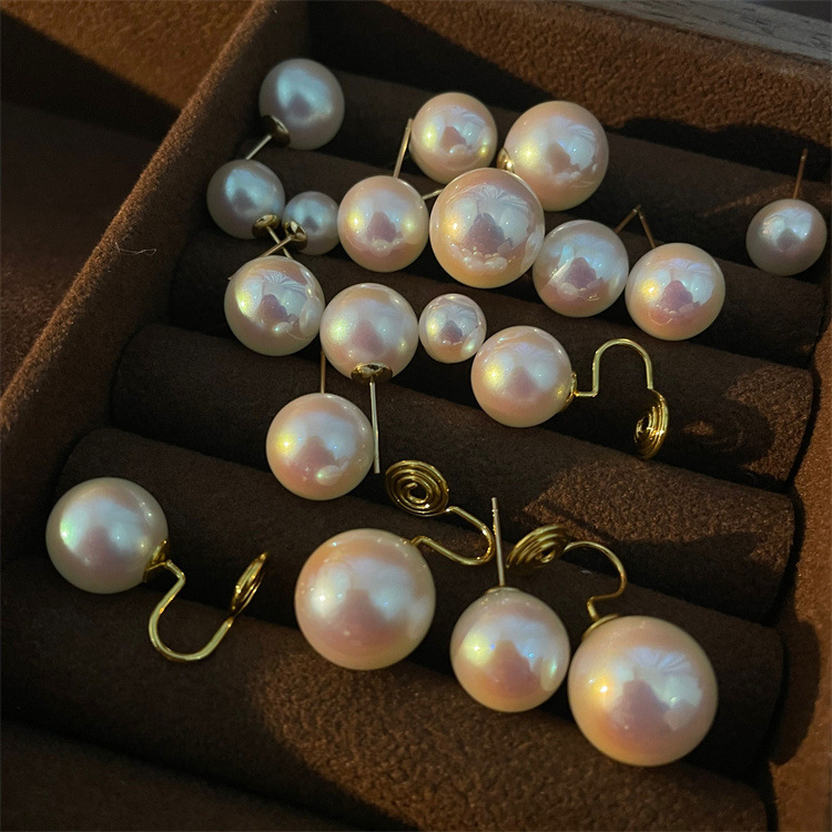 QQ图片20221105124511