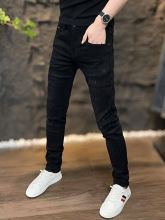 ���＾2025�¿���ѝ�Ӻ�ɫ�������eţ��ѝ���Lѝ����С�_�����n��